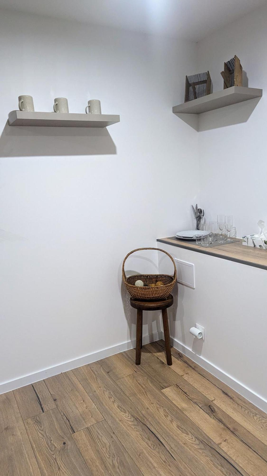 Domaine De La Griffe - Chambres D'Hotes "Roche Parnal" 福隆河畔的拉·罗什 客房 照片
